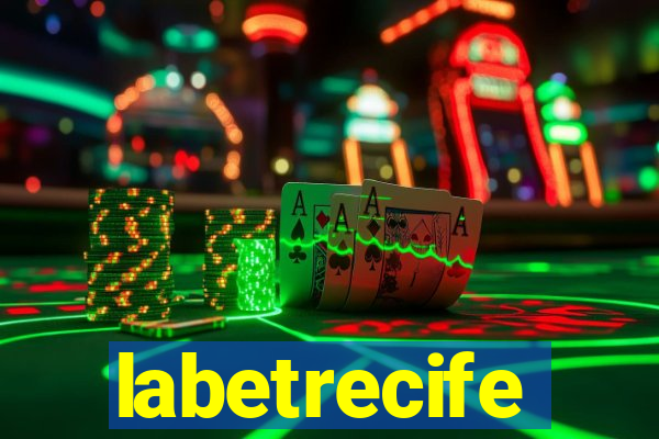 labetrecife