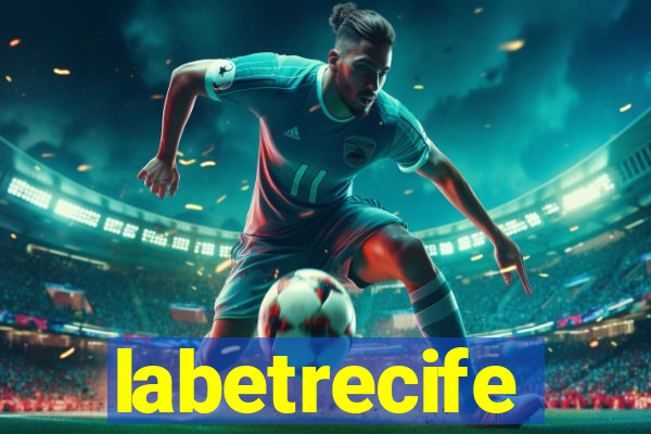 labetrecife