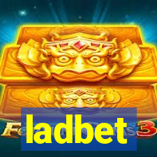 ladbet