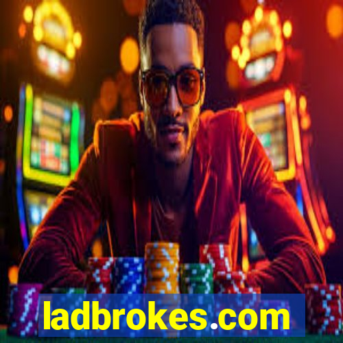 ladbrokes.com