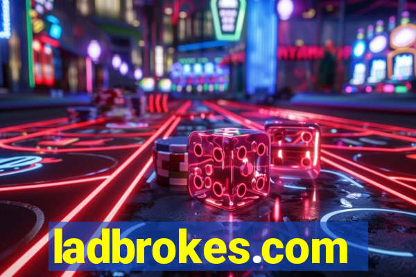 ladbrokes.com