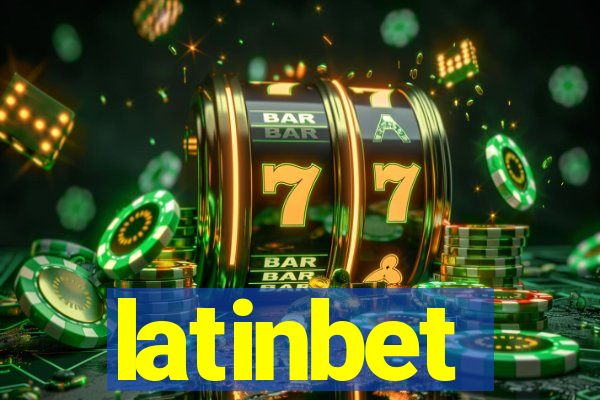 latinbet