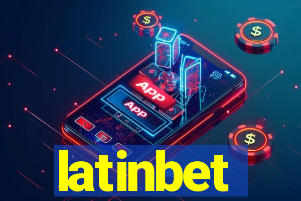 latinbet