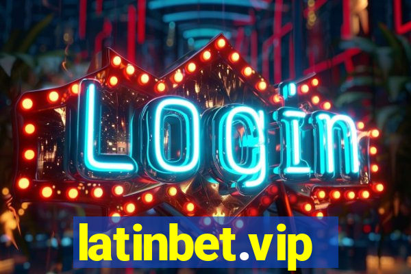 latinbet.vip