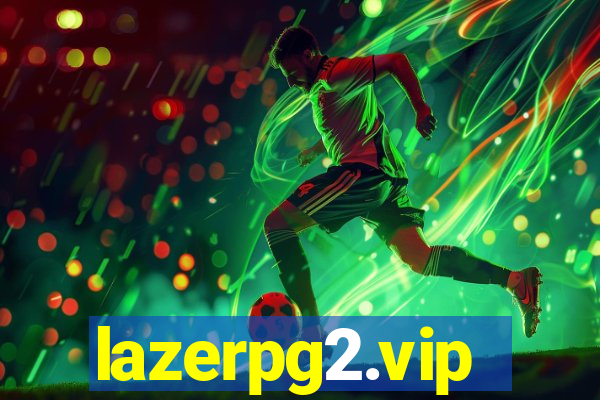 lazerpg2.vip