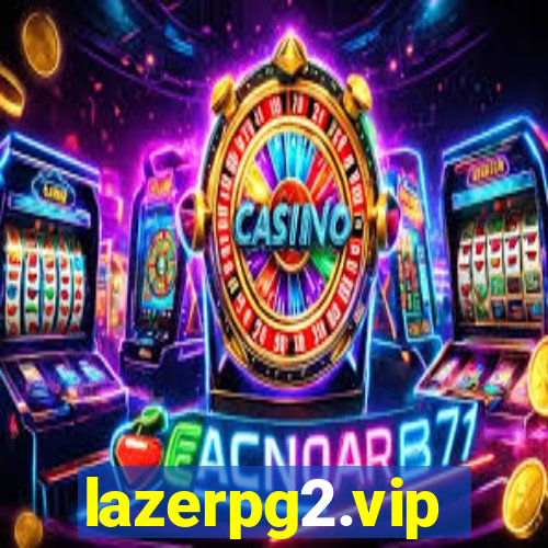 lazerpg2.vip