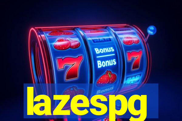 lazespg