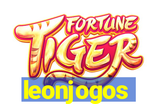 leonjogos