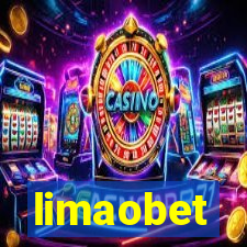 limaobet