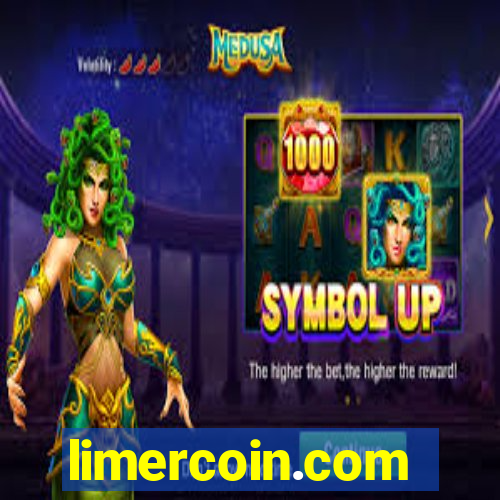 limercoin.com