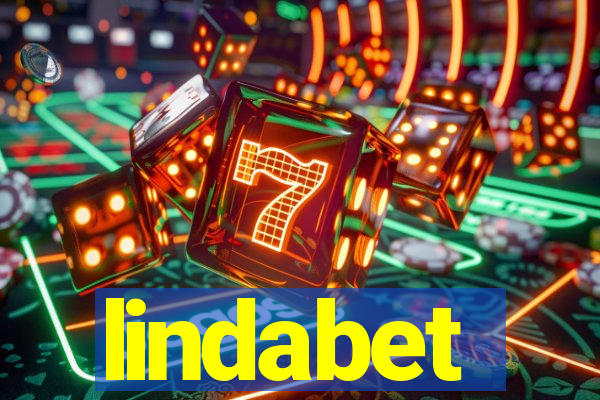 lindabet