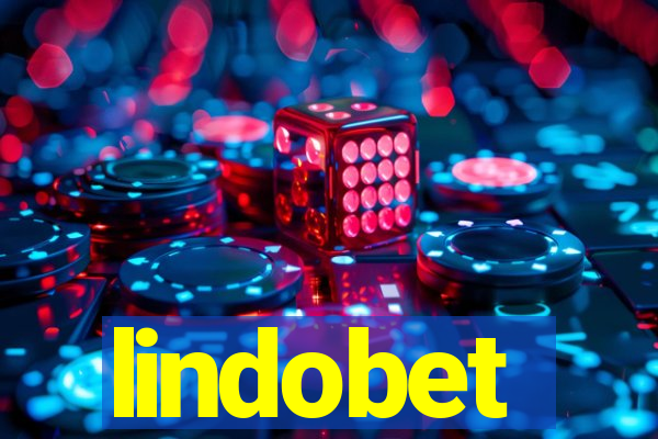 lindobet