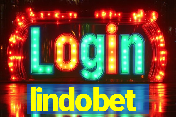 lindobet