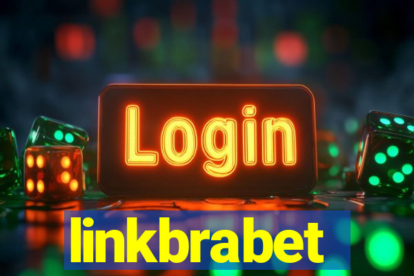 linkbrabet