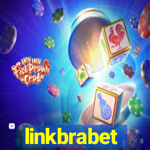 linkbrabet