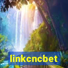 linkcncbet