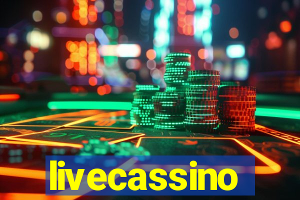 livecassino