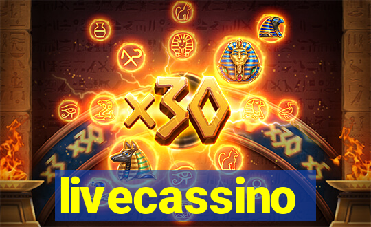 livecassino