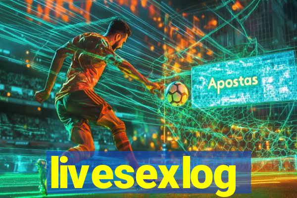 livesexlog