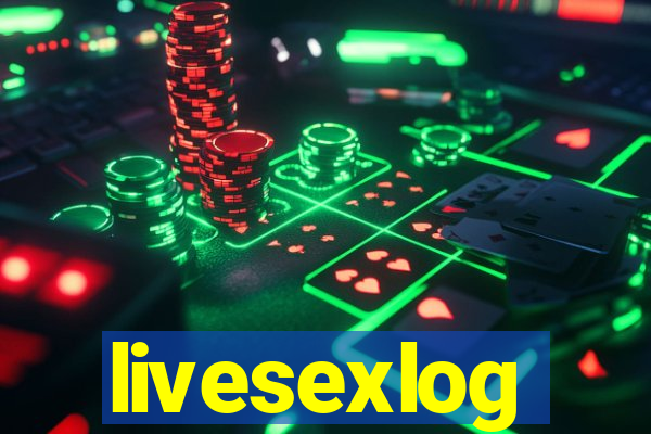 livesexlog