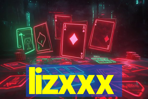 lizxxx