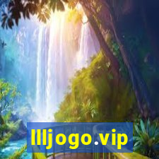 llljogo.vip