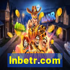 lnbetr.com