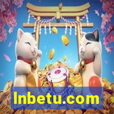 lnbetu.com