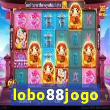 lobo88jogo