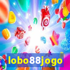 lobo88jogo