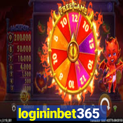 logininbet365