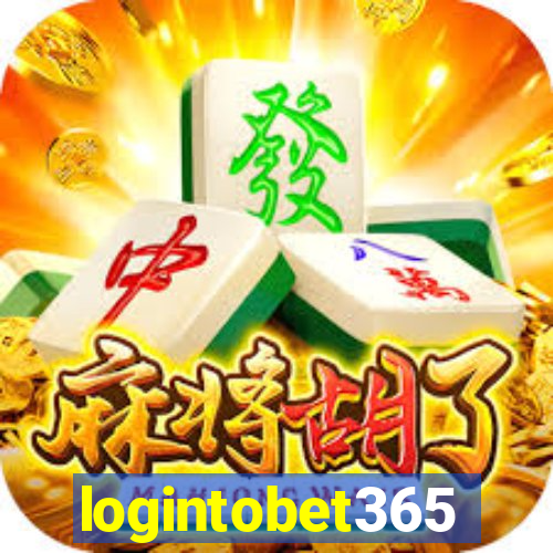 logintobet365