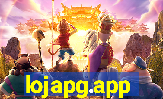 lojapg.app