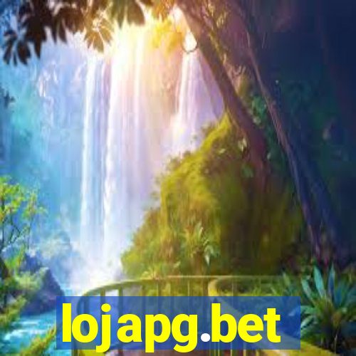 lojapg.bet