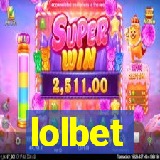 lolbet