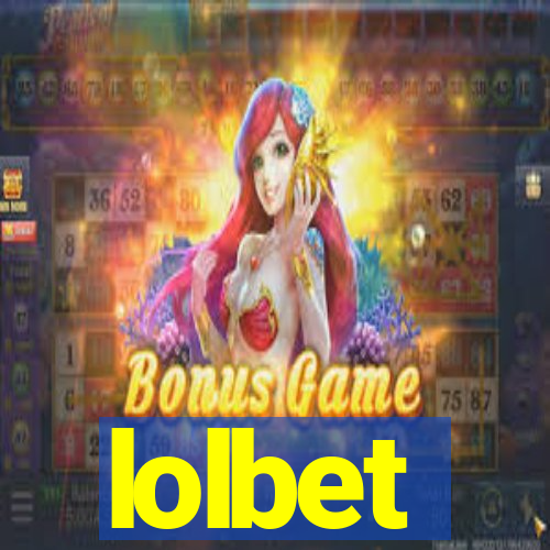 lolbet