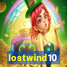 lostwind10