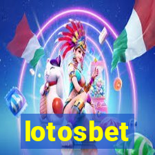 lotosbet