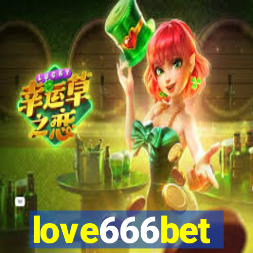 love666bet