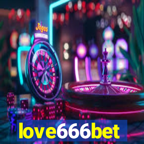 love666bet