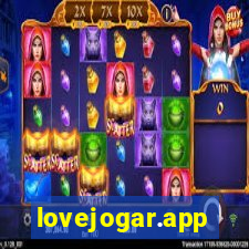 lovejogar.app