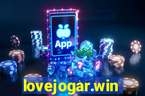 lovejogar.win