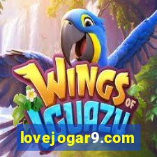 lovejogar9.com