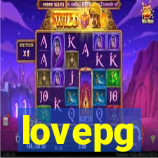 lovepg