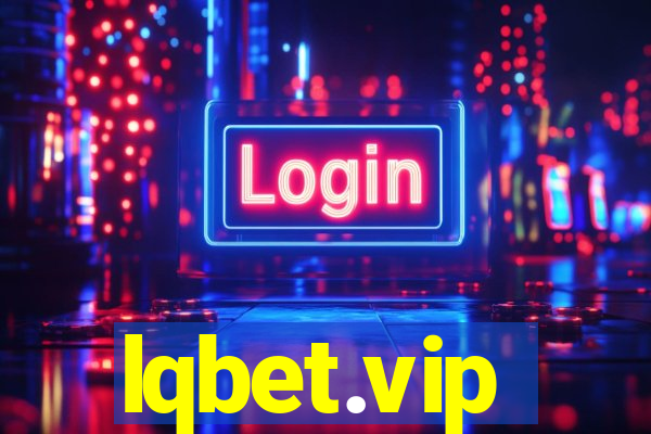 lqbet.vip