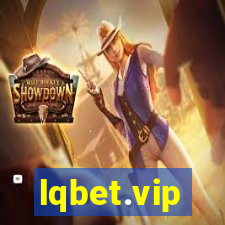 lqbet.vip