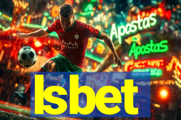 lsbet