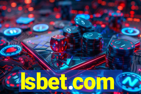 lsbet.com