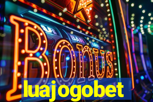 luajogobet