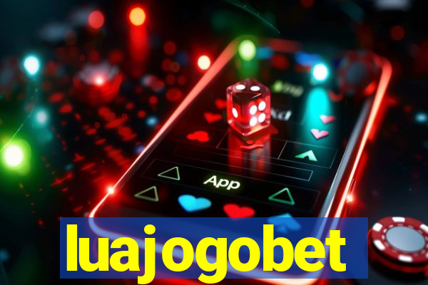 luajogobet